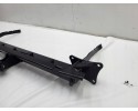 TOW BAR FORD TRANSIT CUSTOM MK2 PZ3J 19D521 AD Part manufacturer Ford OE