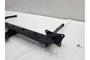 TOW BAR FORD TRANSIT CUSTOM MK2 PZ3J 19D521 AD Part manufacturer Ford OE