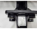 TOW BAR FORD TRANSIT CUSTOM MK2 PZ3J 19D521 AD Car type passenger cars