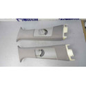 GRIS TECHO INTERIOR BMW SERIE X5 (E53) GRIS TECHO INTERIOR BMW SERIE X5 (E53)