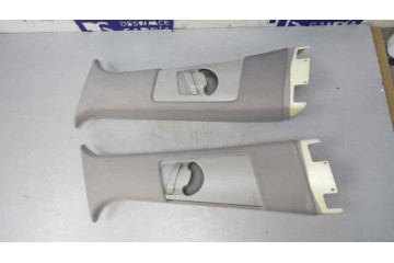 GRIS TECHO INTERIOR BMW SERIE X5 (E53) * 2001 GRIS 175107 BMW - 3