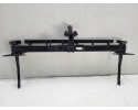 TOW BAR FORD TRANSIT CUSTOM MK2 PZ3J 19D521 AD Catalog number of the original 55R023270