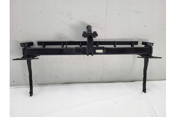 TOW BAR FORD TRANSIT CUSTOM MK2 PZ3J 19D521 AD Catalog number of the original 55R023270
