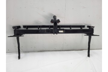 TOW BAR FORD TRANSIT CUSTOM MK2 PZ3J 19D521 AD Catalog number of the original 55R023270