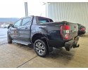 Roof Post Ford Ranger Lift 2015 2023r Ranger Raptor Buda Cabin