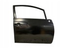 NEW ORIGINAL DOOR RIGHT FRONT TOYOTA AURIS I 1 5D 07 12