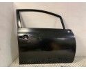 NEW ORIGINAL DOOR RIGHT FRONT TOYOTA AURIS I 1 5D 07 12 Part manufacturer Toyota OE