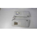 GRIS TECHO INTERIOR BMW SERIE X5 (E53) GRIS TECHO INTERIOR BMW SERIE X5 (E53)