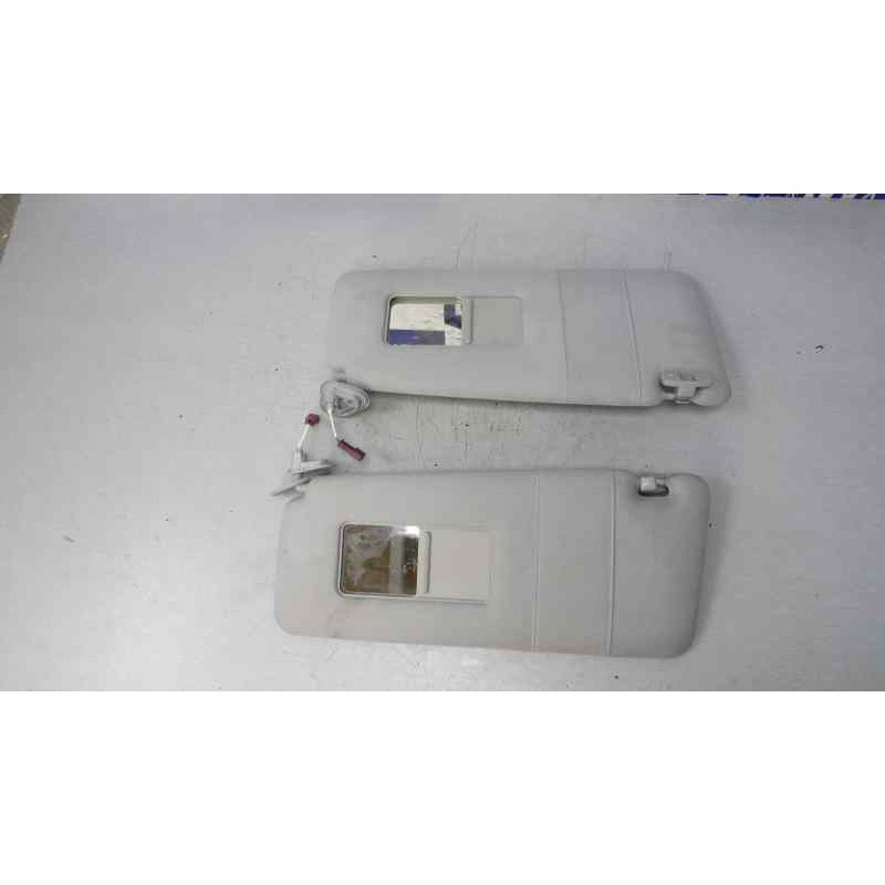 GRIS TECHO INTERIOR BMW SERIE X5 (E53)