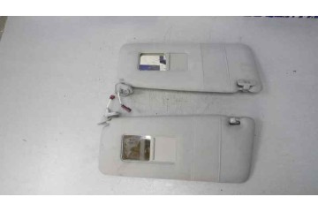 GRIS TECHO INTERIOR BMW SERIE X5 (E53) * 2001 GRIS 175107 BMW - 4