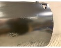 NEW ORIGINAL DOOR RIGHT FRONT TOYOTA AURIS I 1 5D 07 12 Car type passenger cars