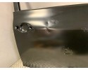 NEW ORIGINAL DOOR RIGHT FRONT TOYOTA AURIS I 1 5D 07 12 Version European