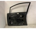 NEW ORIGINAL DOOR RIGHT FRONT TOYOTA AURIS I 1 5D 07 12 Catalog number of the original 67001 02260 6700102260