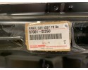 NEW ORIGINAL DOOR RIGHT FRONT TOYOTA AURIS I 1 5D 07 12 Installation side front right