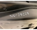 Puerta Delantera Derecha Original Toyota Auris I 5 Puertas 2007-2012
