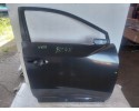 DOOR RIGHT FRONT TOYOTA BZ4X NEW ORYG 67001 42190 Catalog number of the part 6700142190