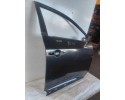 DOOR RIGHT FRONT TOYOTA BZ4X NEW ORYG 67001 42190 Part manufacturer Toyota OE