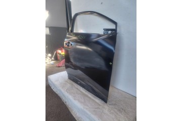 DOOR RIGHT FRONT TOYOTA BZ4X NEW ORYG 67001 42190 Installation side front right