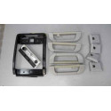 GRIS TECHO INTERIOR BMW SERIE X5 (E53) GRIS TECHO INTERIOR BMW SERIE X5 (E53)