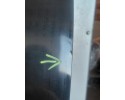 DOOR RIGHT FRONT TOYOTA BZ4X NEW ORYG 67001 42190 Car type passenger cars