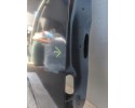 DOOR RIGHT FRONT TOYOTA BZ4X NEW ORYG 67001 42190 Color to be painted