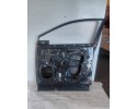 DOOR RIGHT FRONT TOYOTA BZ4X NEW ORYG 67001 42190 Product weight with unit packaging 25 kg