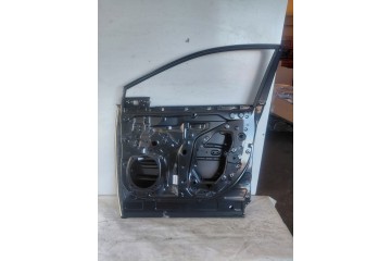 DOOR RIGHT FRONT TOYOTA BZ4X NEW ORYG 67001 42190 Product weight with unit packaging 25 kg
