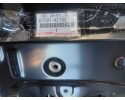 DOOR RIGHT FRONT TOYOTA BZ4X NEW ORYG 67001 42190 Quality of parts according to GVO O original with manufacturer s logo OE