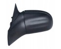 LEFT MIRROR OPEL CORSA B 1993 1994 1995 1996 1997 1998 1999 2000