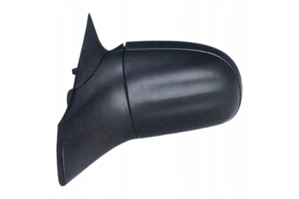 LEFT MIRROR OPEL CORSA B 1993 1994 1995 1996 1997 1998 1999 2000