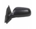 LEFT MIRROR AUDI A6 C4 1994 1995 1996 1997