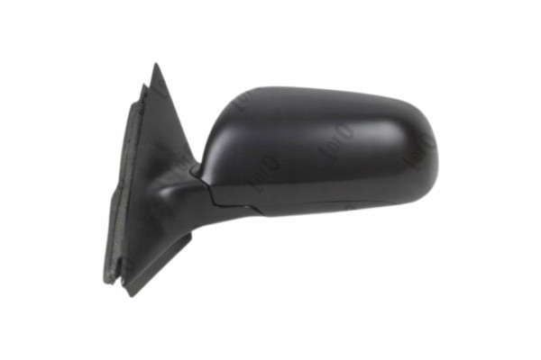 LEFT MIRROR AUDI A6 C4 1994 1995 1996 1997
