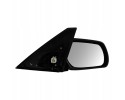 RIGHT MIRROR MAZDA 3 AND 2003 2004 2005 2006 2007 2008 2009