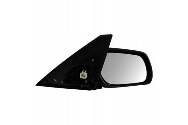 RIGHT MIRROR MAZDA 3 AND 2003 2004 2005 2006 2007 2008 2009