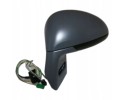 LEFT MIRROR CITROEN C4 AND 2004 2005 2006 2007 2008 2009 2010 2011
