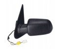 LEFT MIRROR CITROEN ZX 1991 1992 1993 1994 1995 1996 1997