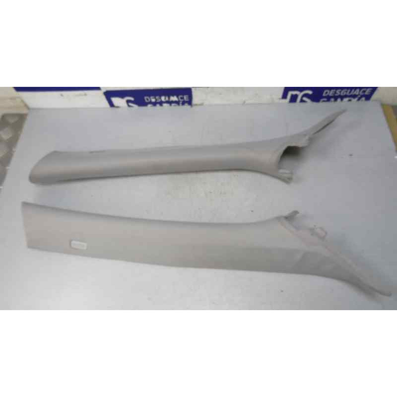 GRIS TECHO INTERIOR BMW SERIE X5 (E53)