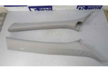 GRIS TECHO INTERIOR BMW SERIE X5 (E53) * 2001 GRIS 175107 BMW - 6