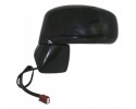 MIRROR RIGHT NISSAN TIIDA 2004 2005 2006 2007 2008 2009 2010 2011 2012