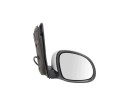 Outside mirror 6 VOLKSWAGEN SHARAN 04 10 03 22 7N1857508C9B9 B Series