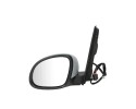 Outside mirror 2 VOLKSWAGEN SHARAN 04 10 03 22 7N1857507E B Series