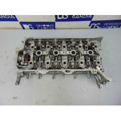 CULATA HONDA CR-V (RD8)