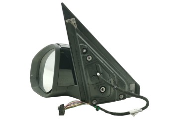 Mirror left VW T7 7T0857501AR L041 New original Part manufacturer Volkswagen OE