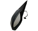 Mirror left VW T7 7T0857501AR L041 New original Varnish code L041