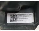Mirror left VW T7 7T0857501AR L041 New original Car type passenger cars
