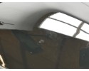 Mirror left VW T7 7T0857501AR L041 New original Catalog number of the original 7T0857501R