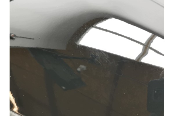 Mirror left VW T7 7T0857501AR L041 New original Catalog number of the original 7T0857501R