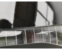 Espejo Lateral Izquierdo para VW T7, Número de Parte 7T0857501AR L041,