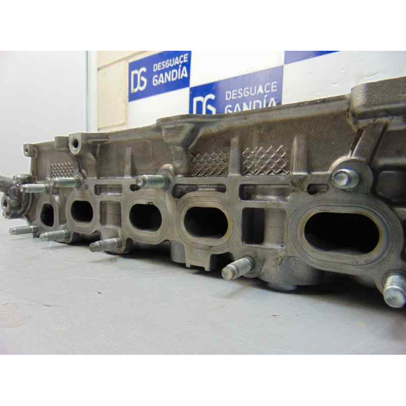  CULATA HONDA CR-V (RD8) * 2005 175299 HONDA - 1