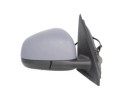 Outside mirror SRLine SMART FORFOUR W453 11 14 12 21 963016749R PR